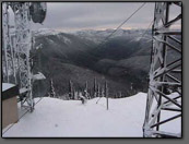 Black Mountian Idaho Web camera